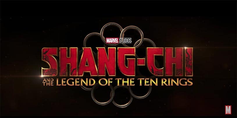 makeup shang chi and the legend of the ten rings