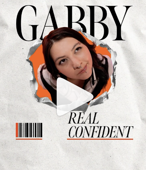 disability gateway gabby real confident