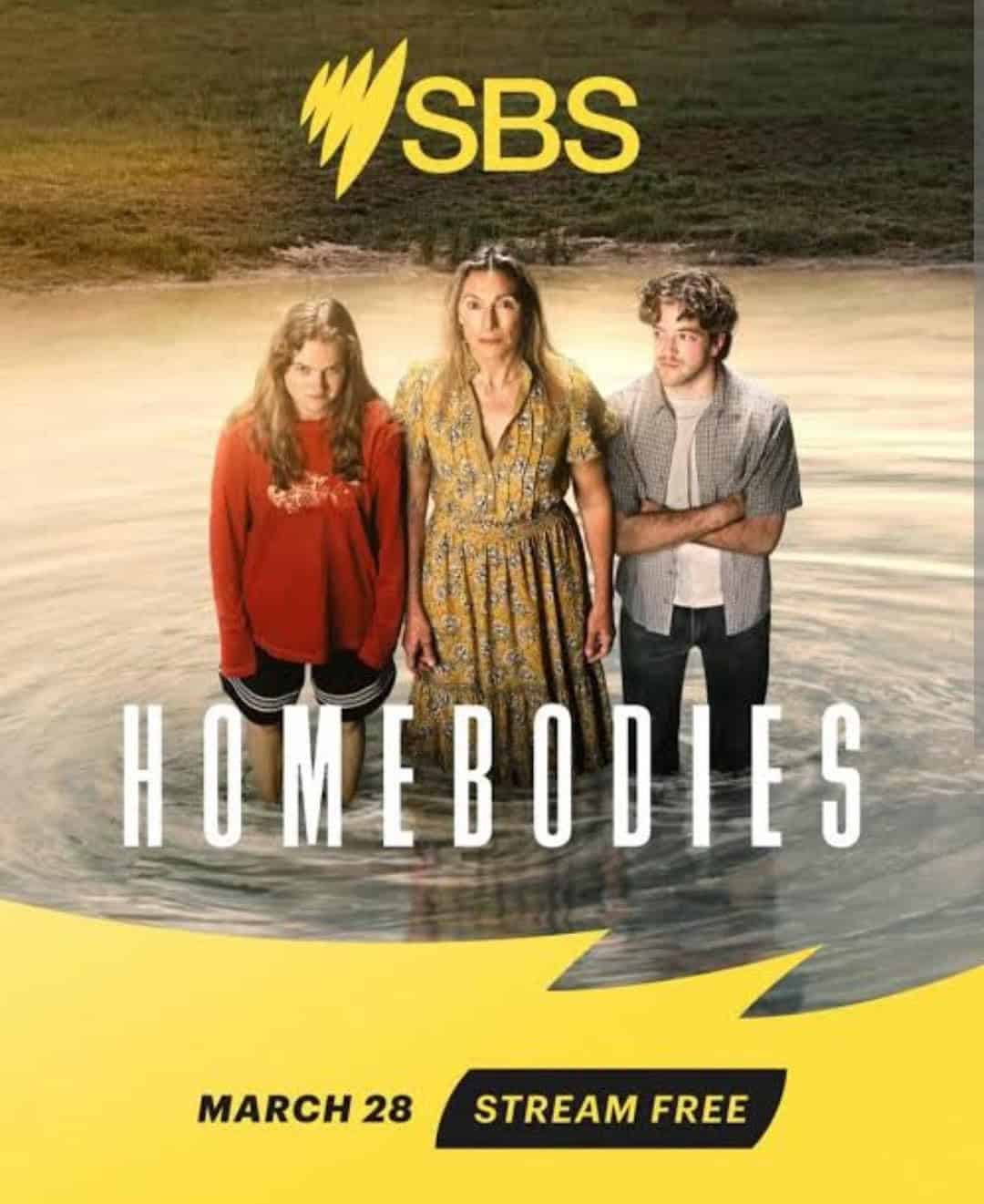 homebodies