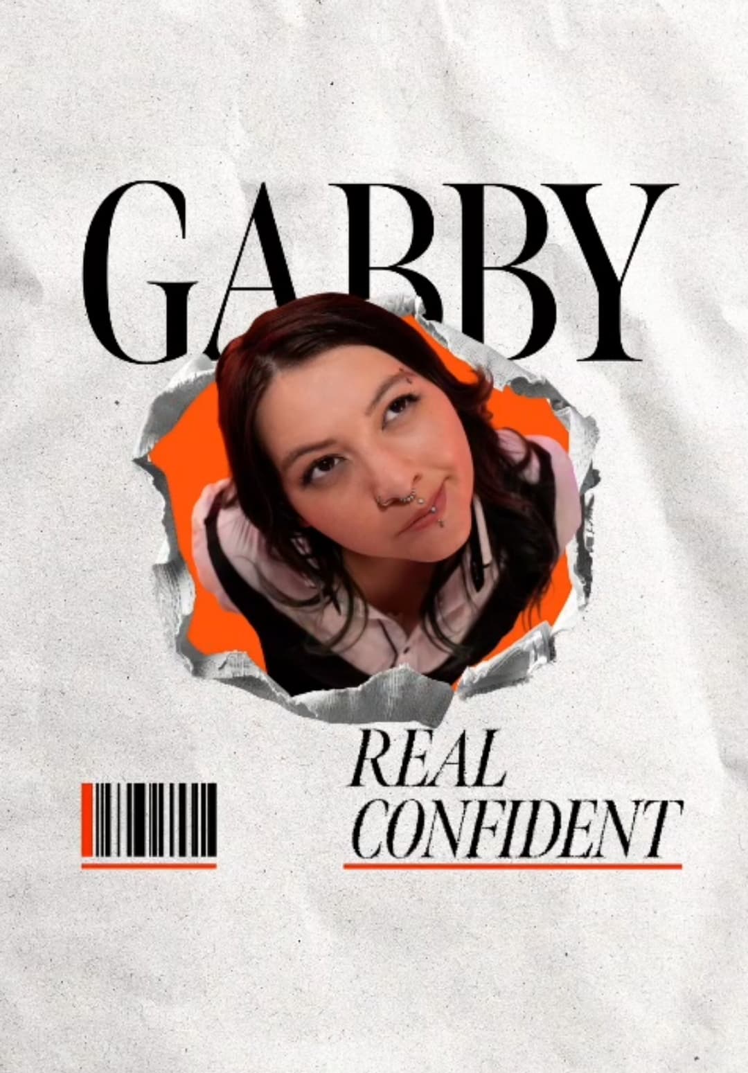 disability gateway gabby real confident national campaign
